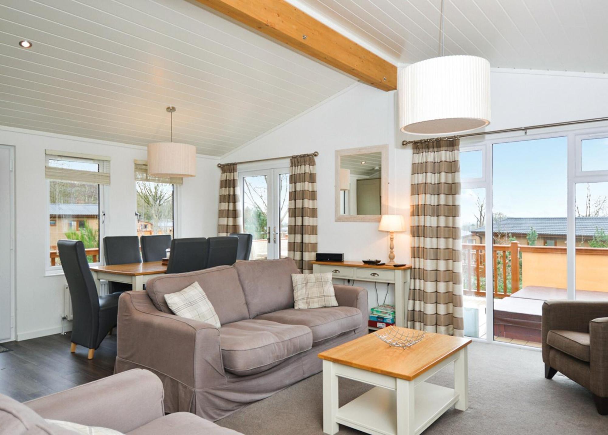 Cheddar Woods Resort And Spa Habitación foto