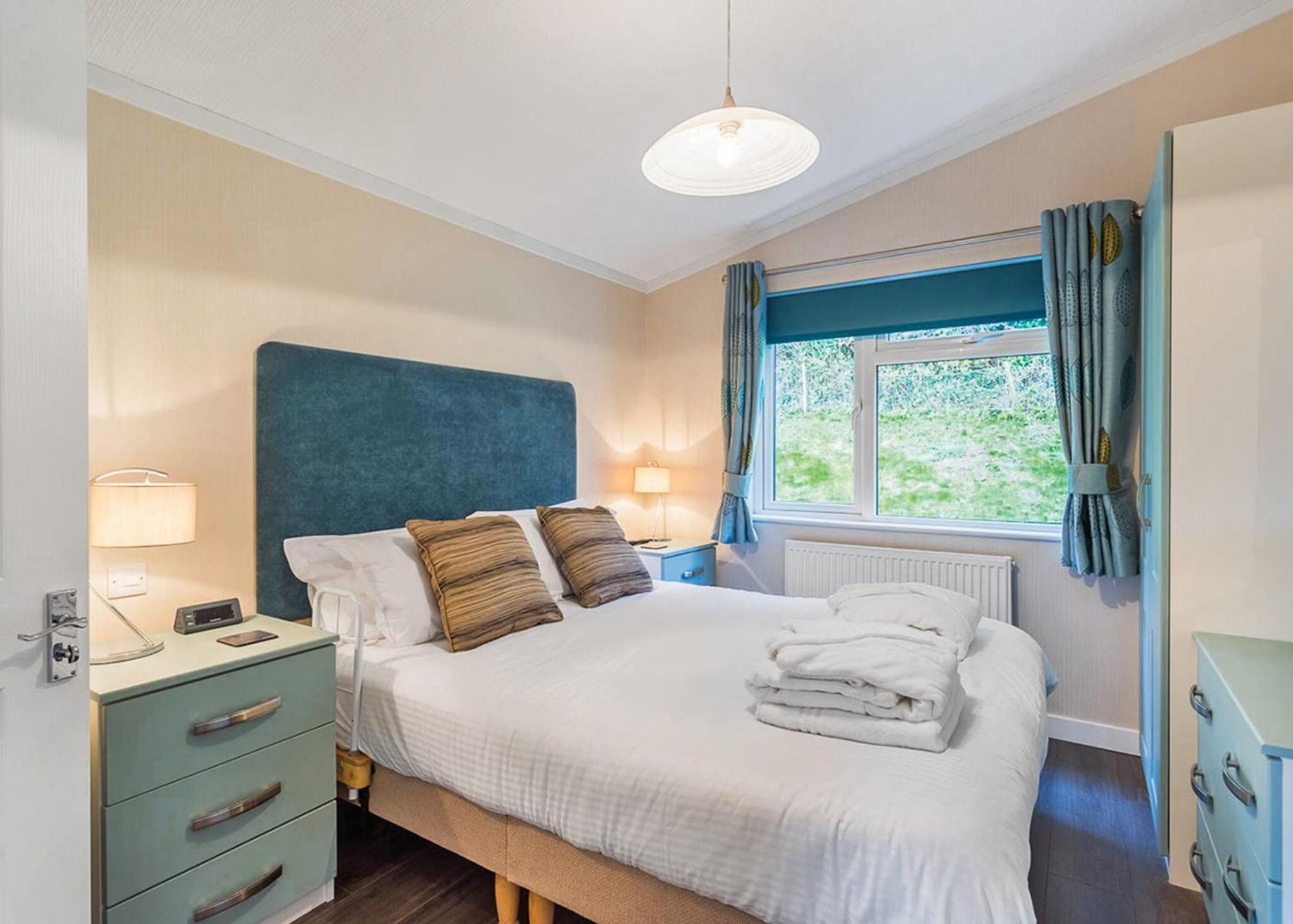 Cheddar Woods Resort And Spa Habitación foto