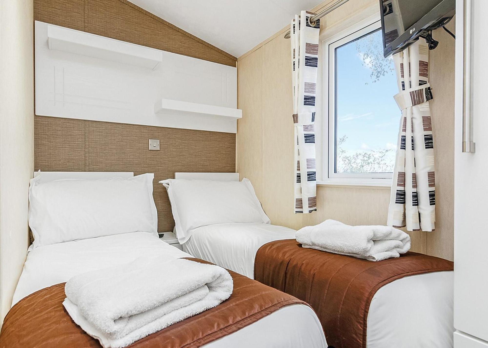 Cheddar Woods Resort And Spa Habitación foto