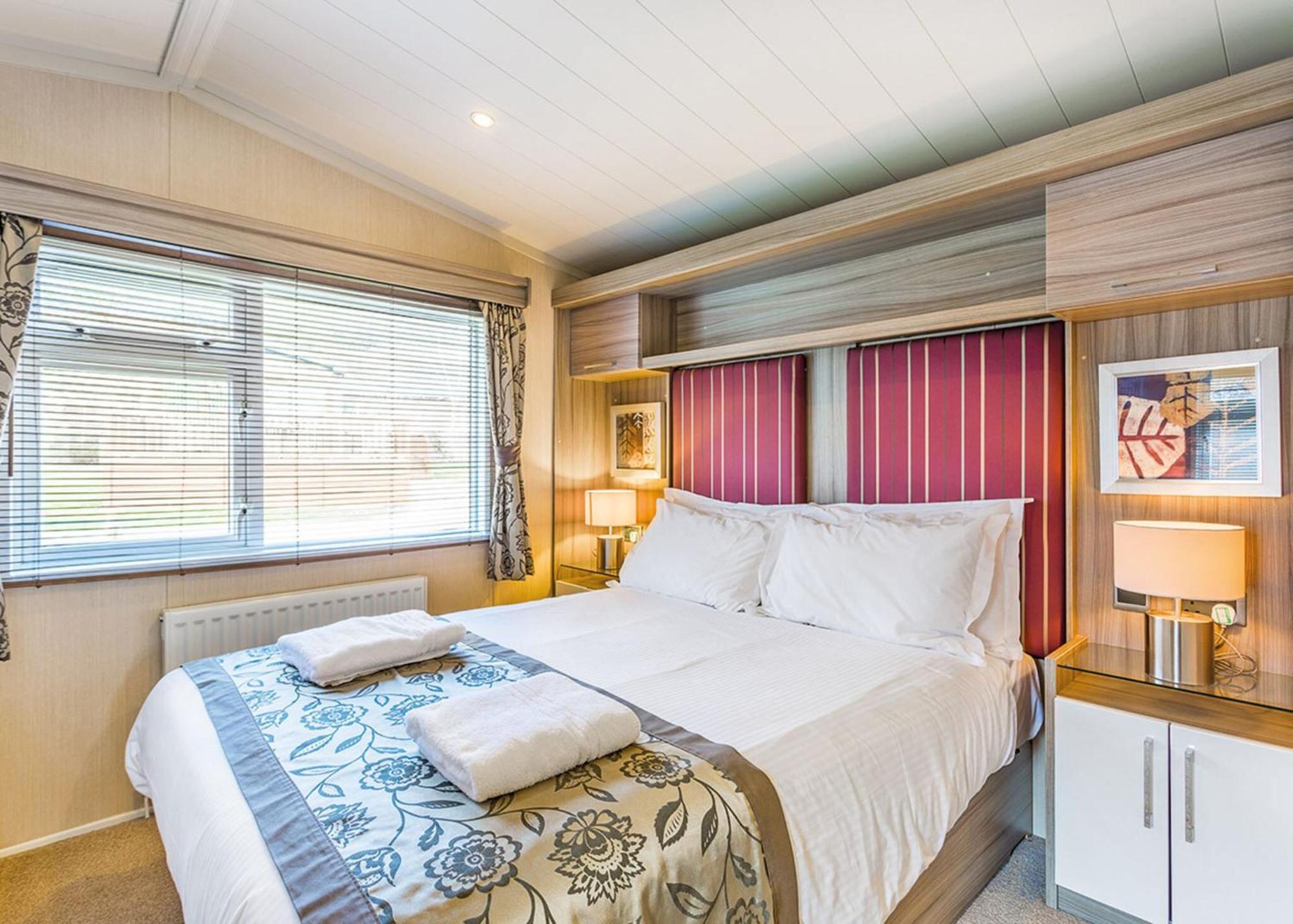 Cheddar Woods Resort And Spa Habitación foto