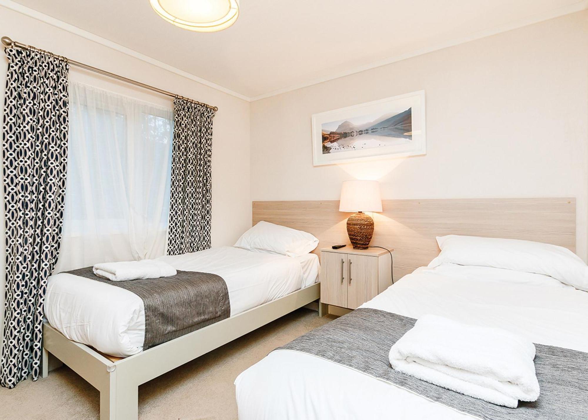 Cheddar Woods Resort And Spa Habitación foto